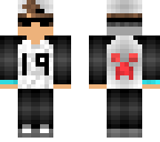nachopvp19 gg