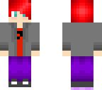nathaniel