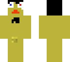 nekked