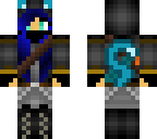 neko assasin