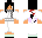 neko chan yukata