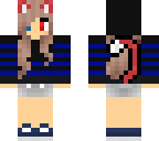 nekoglp
