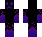 neon purple
