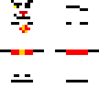 new danger mouse