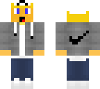niclas04