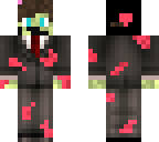 nico rata zombie