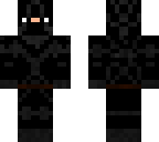 ninja