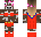 nonitagamer
