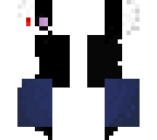 obito white zetsu