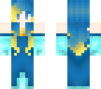 ocean