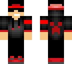 oscryyplayer