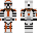 outer rim clone trooper