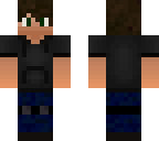 owen - unturned