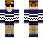 painfulpvp