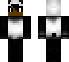 pandaiddy