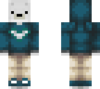 para skygamerz