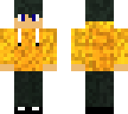 patar