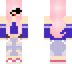 pgn