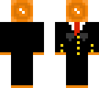 pi