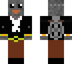 pigeonplayz