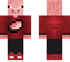 pigpork