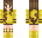 pika