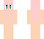 pink hair base