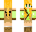 pixel beanie