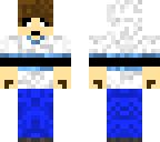 pixelfrosty