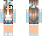 plad edit