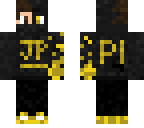 pluginjv