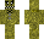 plushtrap