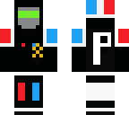 police bot