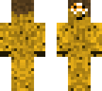 potracer