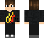 prestonplayz