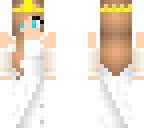princesa