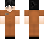 prisoner