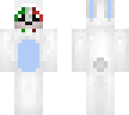 proli lapin