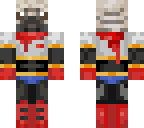 pugpyrus