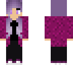 purpg fall