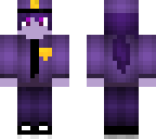 purple guy remake