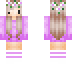 purplle