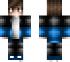 pvp guy
