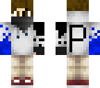 pvpmaster50
