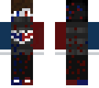 raider0023  in zombie version