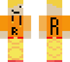 random boy best