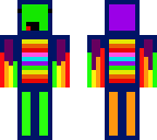 ranndomrainbow3214