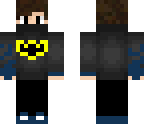 raptor_pvp