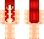 red- skin base