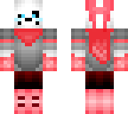 redberry